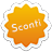 Sconti